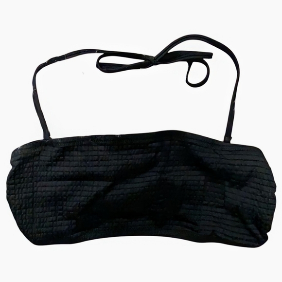 NEW La Sensa 2 Piece Bathing Suit - Picture 2 of 9